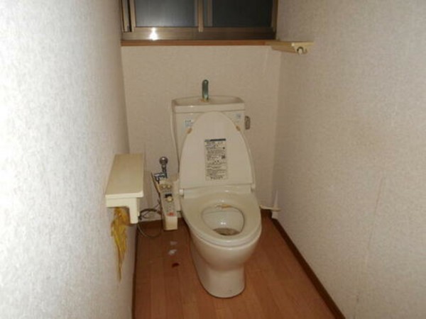 夷隅郡大多喜町八声、中古一戸建ての画像です