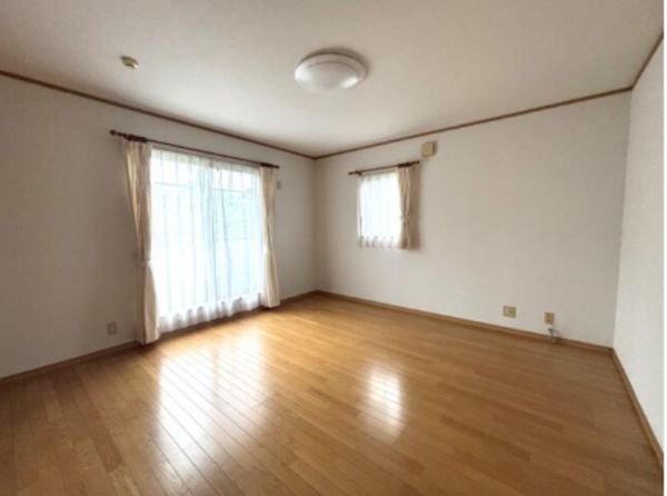 夷隅郡御宿町上布施、中古一戸建ての画像です