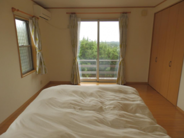 いすみ市大原台、中古一戸建ての画像です