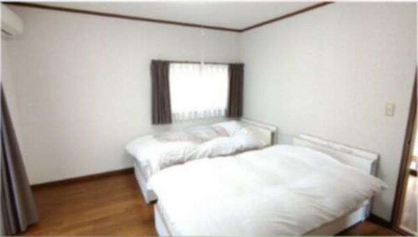 いすみ市岬町、中古一戸建ての画像です