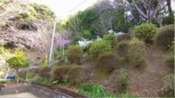 いすみ市岬町、中古一戸建ての画像です