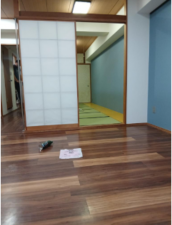 夷隅郡御宿町新町、マンションの画像です