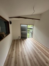 いすみ市岬町、中古一戸建ての画像です