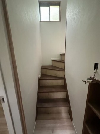 いすみ市岬町、中古一戸建ての画像です