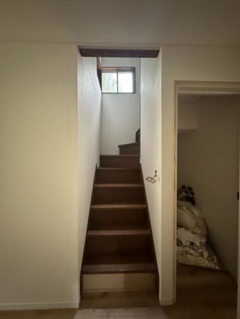 いすみ市岬町、中古一戸建ての画像です