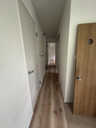 いすみ市岬町、中古一戸建ての画像です