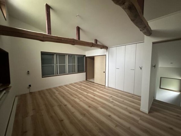 いすみ市岬町、中古一戸建ての画像です
