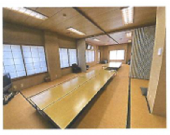 いすみ市大原、収益物件/その他の画像です