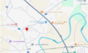 夷隅郡大多喜町横山、中古一戸建ての画像です