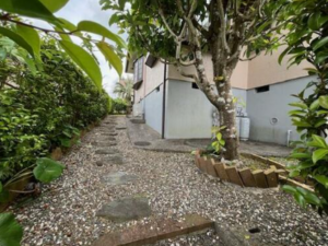 夷隅郡御宿町御宿台、中古一戸建ての外観画像です