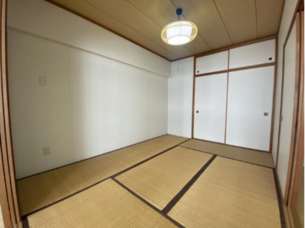 夷隅郡御宿町須賀、マンションの画像です