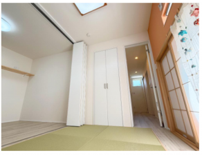 夷隅郡御宿町御宿台、中古一戸建ての画像です