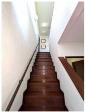 夷隅郡御宿町御宿台、中古一戸建ての画像です