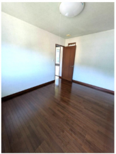 夷隅郡御宿町御宿台、中古一戸建ての画像です