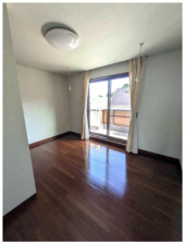 夷隅郡御宿町御宿台、中古一戸建ての画像です