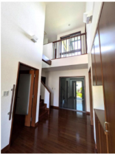 夷隅郡御宿町御宿台、中古一戸建ての画像です