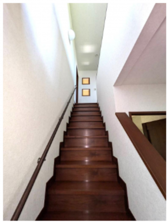 夷隅郡御宿町御宿台、中古一戸建ての画像です