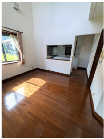 夷隅郡御宿町御宿台、中古一戸建ての画像です