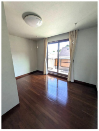 夷隅郡御宿町御宿台、中古一戸建ての画像です