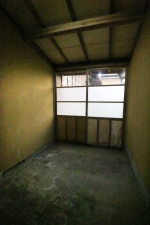 いすみ市岬町、中古一戸建ての画像です