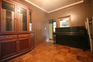 いすみ市岬町、中古一戸建ての画像です