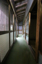 いすみ市岬町、中古一戸建ての画像です
