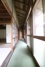 いすみ市岬町、中古一戸建ての画像です