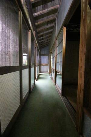 いすみ市岬町、中古一戸建ての画像です