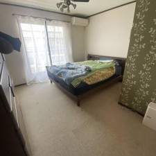 長生郡長南町岩川、収益物件/寮の画像です