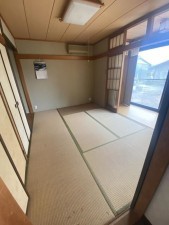 長生郡長南町岩川、収益物件/寮の画像です