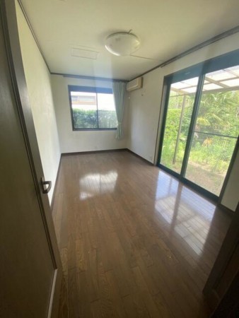 長生郡長南町岩川、収益物件/寮の画像です