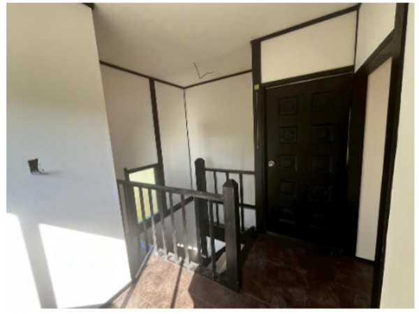 いすみ市岬町、中古一戸建ての画像です