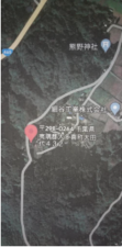夷隅郡大多喜町大田代、中古一戸建ての画像です