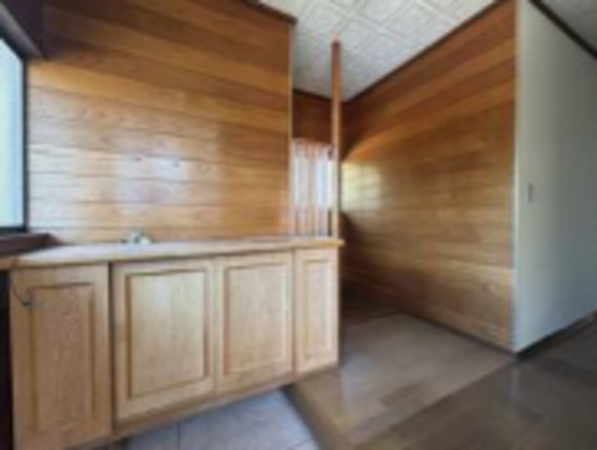 いすみ市大原、中古一戸建ての画像です