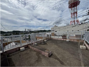 いすみ市大原、中古一戸建ての画像です