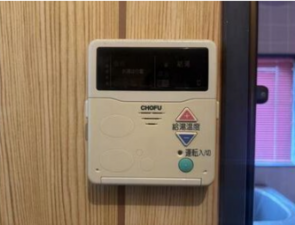 いすみ市大原、中古一戸建ての画像です