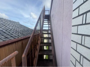 いすみ市大原、中古一戸建ての画像です