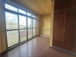 いすみ市大原、中古一戸建ての画像です