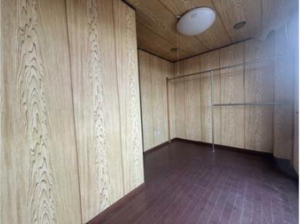 いすみ市大原、中古一戸建ての画像です