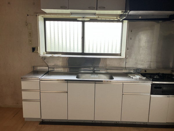 いすみ市岬町、中古一戸建ての画像です