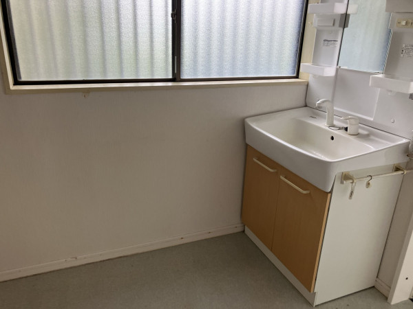 いすみ市岬町、中古一戸建ての画像です