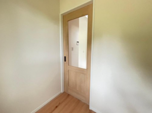 いすみ市弥正、新築一戸建ての画像です