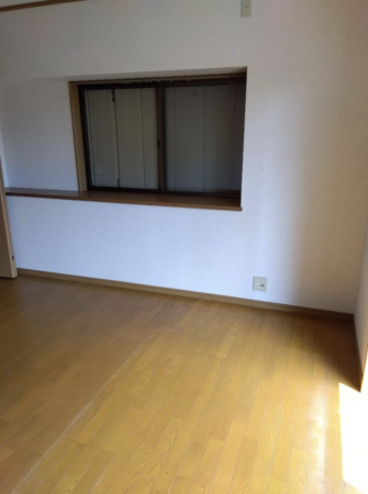 勝浦市芳賀、中古一戸建ての画像です