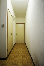 夷隅郡御宿町浜、マンションの画像です