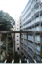 夷隅郡御宿町浜、マンションの画像です