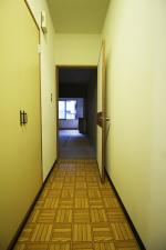 夷隅郡御宿町浜、マンションの画像です