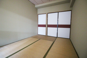 夷隅郡御宿町浜、マンションの画像です