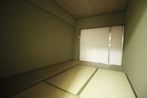 夷隅郡御宿町浜、マンションの画像です