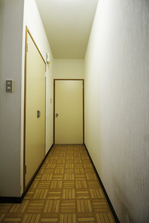 夷隅郡御宿町浜、マンションの画像です