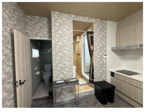 夷隅郡御宿町新町、中古一戸建ての画像です